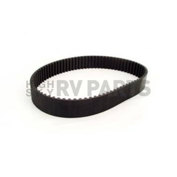 COMP Cams Timing Belt - 6300B