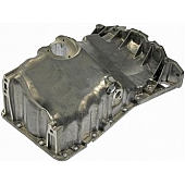 Dorman (OE Solutions) Oil Pan - 264-709