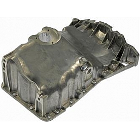 Dorman (OE Solutions) Oil Pan - 264-709