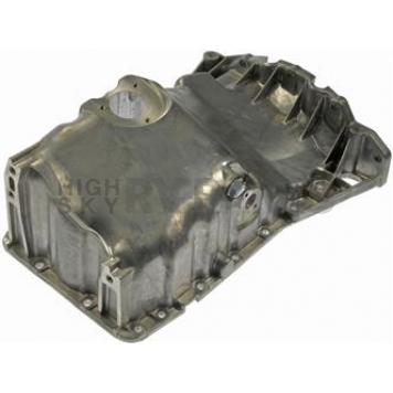 Dorman (OE Solutions) Oil Pan - 264-709