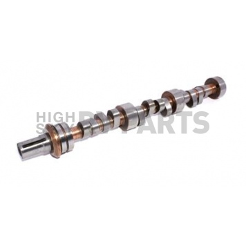 COMP Cams Camshaft 938509