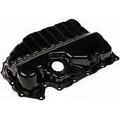 Dorman (OE Solutions) Oil Pan - 264-713