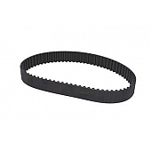 COMP Cams Timing Belt - 5000B