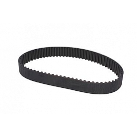 COMP Cams Timing Belt - 5000B