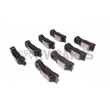 COMP Cams Rocker Arm - 1222-8-1