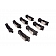 COMP Cams Rocker Arm - 1222-8
