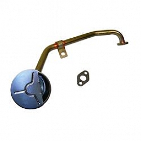 Melling Performance Oil Pump Pickup - 83-S1