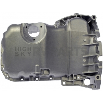Dorman (OE Solutions) Oil Pan - 264-722