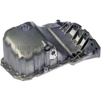 Dorman (OE Solutions) Oil Pan - 264-722-1
