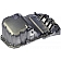 Dorman (OE Solutions) Oil Pan - 264-722