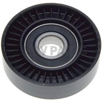 Gates Drive Belt Tensioner Pulley 36156
