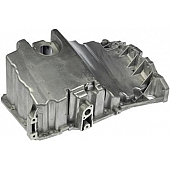 Dorman (OE Solutions) Oil Pan - 264-724