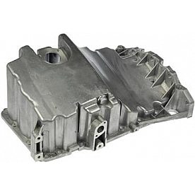 Dorman (OE Solutions) Oil Pan - 264-724
