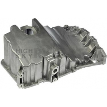 Dorman (OE Solutions) Oil Pan - 264-724