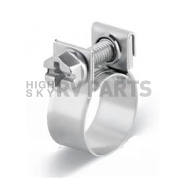 Breeze Hose Clamp - FI6PB