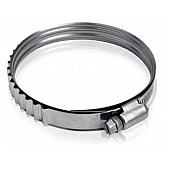 Turbo Smart Hose Clamp - TS-HCT-M075