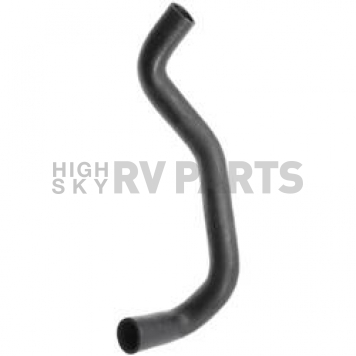 Dayco Products Inc Radiator Hose 71912