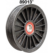 Dayco Products Inc Drive Belt Idler Assembly 89013
