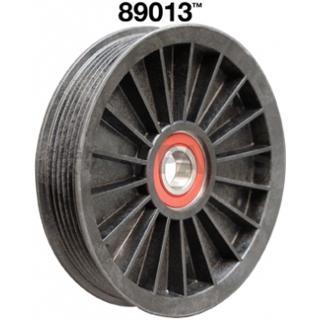 Dayco Products Inc Drive Belt Idler Assembly 89013