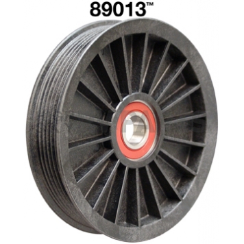 Dayco Products Inc Drive Belt Idler Assembly 89013-1