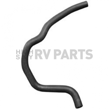 Dayco Products Inc Heater Hose - 87924