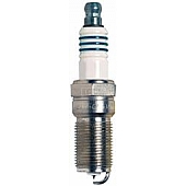Denso Spark Plug 5339