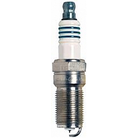 Denso Spark Plug 5339