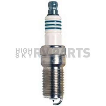Denso Spark Plug 5339