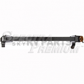 Spectra Premium Radiator CU717-2