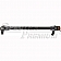 Spectra Premium Radiator CU717