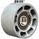 Dayco Products Inc Drive Belt Tensioner Pulley 89101