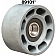 Dayco Products Inc Drive Belt Tensioner Pulley 89101