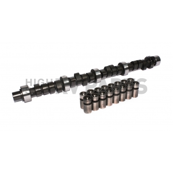 COMP Cams Camshaft and Lifter Kit CL202144-1