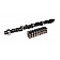 COMP Cams Camshaft and Lifter Kit CL202144