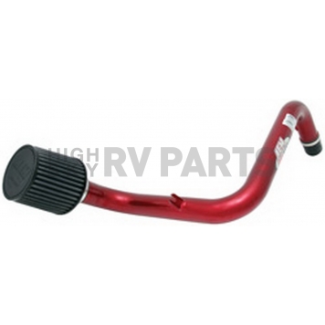 AEM Induction Cold Air Intake - 21-403R