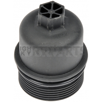 Dorman (OE Solutions) Oil Filter Cover - 917-190