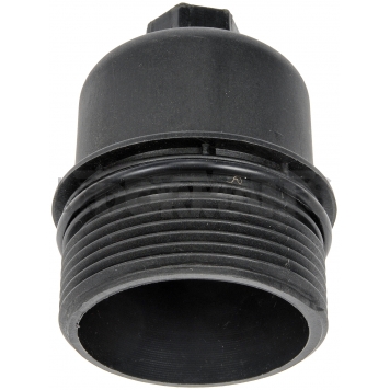 Dorman (OE Solutions) Oil Filter Cover - 917-190-1