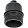 Dorman (OE Solutions) Oil Filter Cover - 917-190