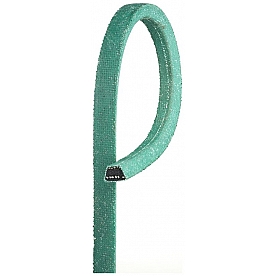 Gates Accessory Drive Belt 6972