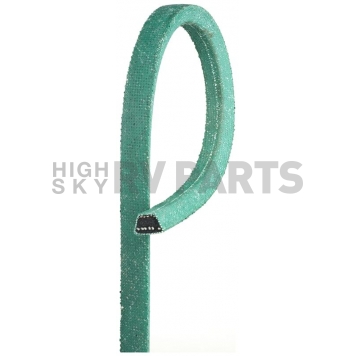 Gates Accessory Drive Belt 6972