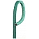 Gates Accessory Drive Belt 6972