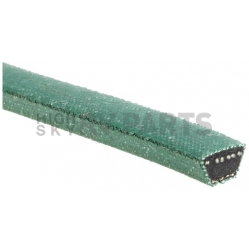 Gates Accessory Drive Belt 6972-1