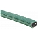 Gates Accessory Drive Belt 6972