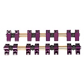 Proform Parts Rocker Arm - 66864