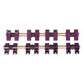 Proform Parts Rocker Arm - 66864