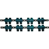 Proform Parts Rocker Arm - 66868