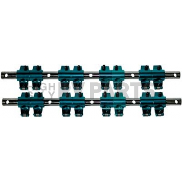 Proform Parts Rocker Arm - 66868