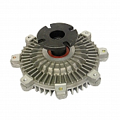 Derale Cooling Fan Clutch USMW22073