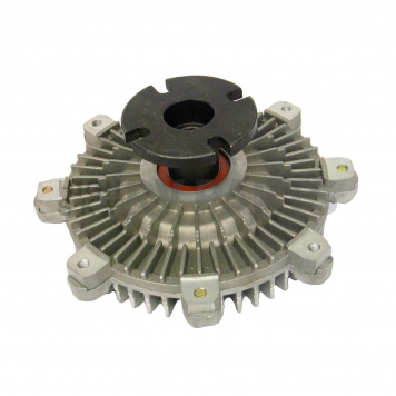 Derale Cooling Fan Clutch USMW22073