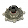 Derale Cooling Fan Clutch USMW22073